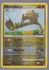 Hitmonlee