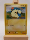 Mareep