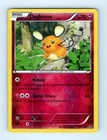 Revitalizer
