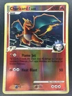Magmar