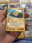 Cubone