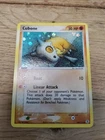 Cubone