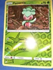 Fomantis