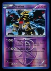 Giratina