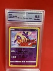 Jynx