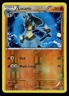 Lucario