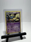 Meowstic