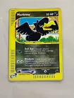 Murkrow