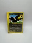Murkrow