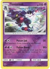 Toxicroak