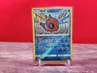 Wash Rotom