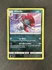 Weavile