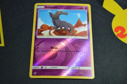 Salandit