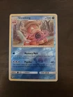Slowking