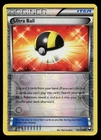 Ultra Ball