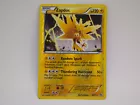 Zapdos