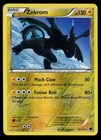 Zekrom