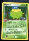 Skiploom