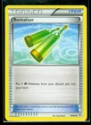 Revitalizer