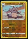 Rhydon