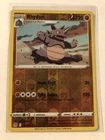 Rhydon