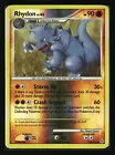 Rhydon