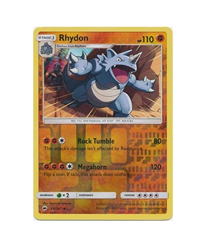 Rhydon