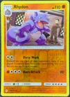 Rhydon