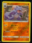 Rhydon