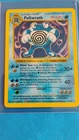 Rhydon