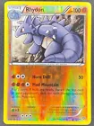 Rhydon