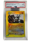 Rhydon