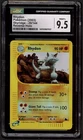 Rhydon