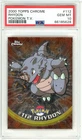 Rhydon