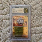 Rhyhorn