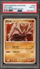 Rhyhorn