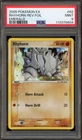 Rhyhorn