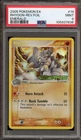 Rhyhorn