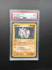 Rhyhorn