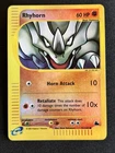 Rhyhorn