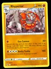 Rhyperior