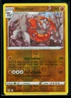 Rhyperior