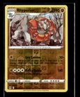 Rhyperior