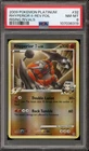 Rhyperior