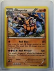 Rhyperior