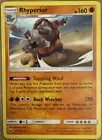 Rhyperior