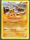 Rhyperior