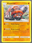 Rhyperior