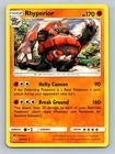 Rhyperior