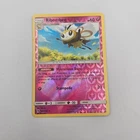Ribombee
